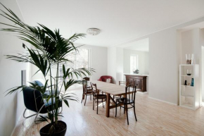 Appartamento in Villa Lina - Holiday Solutions Brunate